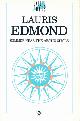  EDMOND, LAURIS, Summer Near the Arctic Circle
