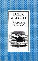  WALCOTT, DEREK, The Arkansas Testament