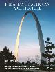  MARTINSON, TOM; MEIER, RICHARD, The Atlas of American Architecture: 2000 Years of Architecture, City Planning, Landscape Architecture and CIVIL Engineering