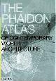  PHAIDON, The Phaidon Atlas of Contemporary World Architecture: Comprehensive Edition
