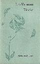 Click to enlarge 1463261767,