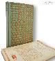  CATHER, WILLA, April Twilights and Other Poems