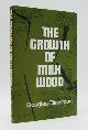  CLEVERDON, DOUGLAS, The Growth of Milk Wood