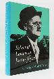  JOYCE, JAMES, Selected Letters of James Joyce