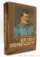  BAKER, CARLOS, Ernest Hemingway: A Life Story