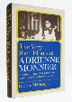  MONNIER, ADRIENNE, The Very Rich Hours of Adrienne Monnier