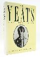  JEFFARES, A. NORMAN, W.B. Yeats: A New Biography