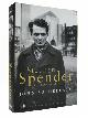  SUTHERLAND, JOHN, Stephen Spender: A Literary Life