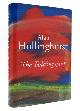  HOLLINGHURST, ALAN, The Folding Star