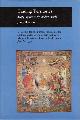  BROTTON, JERRY, Trading Territories: Mapping the Early Modern World