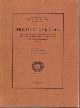  BROWN, W. Norman., The Story of Kalaka. Texts, history, legends and miniature paintings of the Svetambara Jain hagiographical work the Kalakacaryakatha.