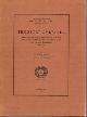  BROWN, W. Norman., The Story of Kalaka. Texts, history, legends and miniature paintings of the Svetambara Jain hagiographical work the Kalakacaryakatha.