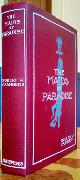  CHAMBERS, Robert W., The Maids of Paradise. A novel.