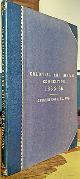  Exhibition - London 1885-86., Colonial and Indian Exhibition, 1885-86. Report of the Royal Commission for Victoria ...