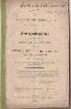  [DILLON, John]., The Decision of the Three Judges of the Supreme Court of New South Wales, pronounced seriatim Monday, 11th of April, 1836, on the Applicability of the Marriage Act of England to this Colony; with a report of the case, and a review of the arguments.