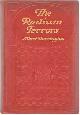  DORRINGTON, Albert., The Radium Terrors.