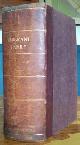  [HARRIS, Alexander]., The Emigrant Family: or, The Story of an Australian Settler.