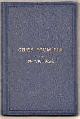  LUCAS, Dr T.P. [Thomas Pennington]., Cries From Fiji and Sighings From the South Seas. 'Crush out the British Slave Trade' ...  a review of the social, political, and religious relations of the Fijians .. policy of the English Government .. white settlers; the labour traffic.