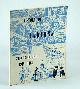  FOWLIE, DORIS, History of Bindloss (Alberta) School District 3603, 1919-1969