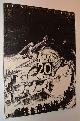  STEVE MILLER BAND, Living in the 20th (Twentieth) Century - Steve Miller Band Songbook
