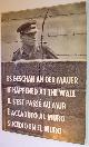 Click to enlarge 1534314131,