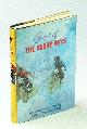 084670157x MCFARLANE, LESLIE, Ghost of the Hardy Boys - an Autobiography by Leslie Mcfarlane