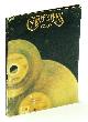  CARPENTER, KAREN; CARPENTER, RICHARD; WILLIAMS, PAUL; BETTIS, JOHN; WILSON, ROBB; JAMES, ARTHUR; SPARKS, RANDY; DE VORZON, BARRY; BITKIN, PERRY JR.; DAVID, HAL; BACHARACH, BURT, Carpenters Gold - Songbook with Piano Sheet Music and Lyrics