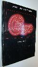 0898983711 CHICAGO; KATH, TERRY; LAMM, ROBERT; PANKOW, JAMES; WINWOOD, STEVE; MILLER, JIMMY; PARAZAIDER, WALTER; CETERA, PETER; SERAPHINE, DANNY, Chicago Complete - Volume 1 (One) - Songbook for Piano and Voice with Guitar Chords