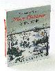 0895771055 SIMON, WILLIAM M.: EDITOR, The Reader's Digest Merry Christmas Songbook (Song Book)