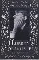  STURGIS,MATTHEW, Aubrey Beardsley. A Biography