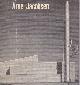  BLOC, ANDRÉ (EDITOR), Arne Jacobsen