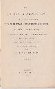  LENNEP, J. VAN MR., Het verheugd Amsterdam, by het plechtig bezoek door Z.K.H. Willem Nicolaas Alexander Frederik Karel Hendrik, Prins van Oranje, ter gelegenheid van zijn achttiende verjaardag, aan de hand van zijn doorluchtigen vader, aan de hoofdstad gebracht