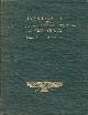 , Jaarbericht van het Vooraziatisch-Egyptisch Gezelschap Ex Oriente Lux, Deel III (Nos. 9-10) (1944-1948). Met 37 platen, 1 kaart en 98 afbeeldingen in de tekst.