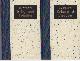  TOLSTOI, LEO, Krieg und Frieden (2 Vols.)