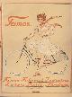  , Famos Fahrrad-Industrie Hauptkatalog 1926