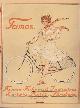  , Famos Fahrrad-Industrie Hauptkatalog 1926