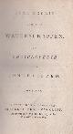  [FORMEY, JEAN HENRI SAMUEL] (1711-1797), Kort begrip van alle wetenschappen, of Encyclopedie voorjonge lieden. Met platen