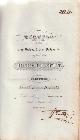  HAYDN, JOSEPH (1732-1809), Quatuor pour deux Violons, Alto et Violoncelle (4 Vols.)