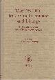 9789004156586 TER HAAR ROMENY; R.B., The Peshitta: Its Use in Literature and Liturgy. (Monographs of the Peshitta Institute Leiden, 15)