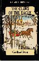 0434949302 TREASE, GEOFFREY, The Claws of the Eagle