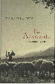 1860469043 FOIS, MARCELLO AND  PATRICK CREAGH, The Advocate a Sardinian Mystery