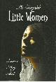 1781393265 ALCOTT, LOUISA MAY, The Complete Little Women - Little Women, Good Wives, Little Men, Jo's Boys