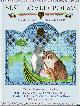 0316724386 PHILIP, NEIL AND  ISABELLE BRENT, Best-Loved Poems