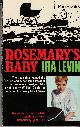 033002115X LEVIN, IRA, Rosemary's Baby