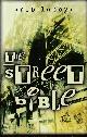 0007107900 LACEY, ROB, The Street Bible