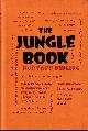 9781626862586 KIPLING, RUDYARD, The Jungle Book