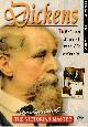 1860072410 BARBER, NIKKI, Dickens the Life and Times of This Great Novelist and His Masterpieces