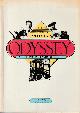 0904919552 KAY, BILLY, Odyssey: Voices from Scotland's Recent Past - the Second Collection