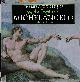 0752511947 HARRIS, NATHANIEL, The Life and Works of Michelangelo