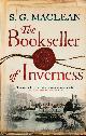 1529414210 MACLEAN, S. G., The Bookseller of Inverness